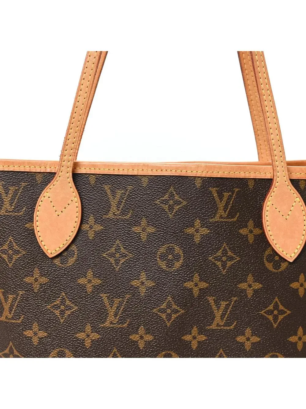 Louis Vuitton Neo Neverfull Mm #273588L16B